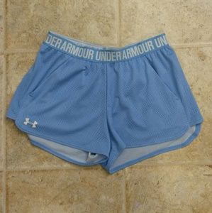 Under Armour Shorts**SOLD**
